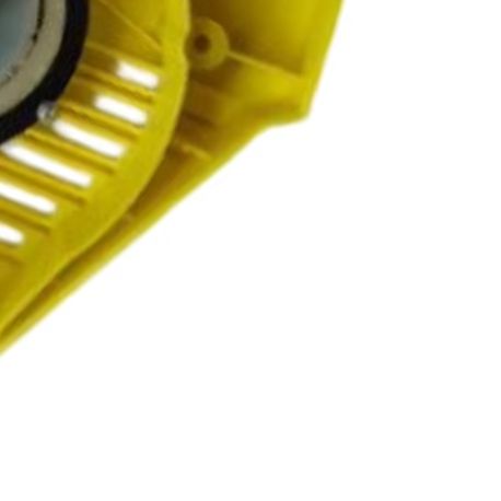 Heavy Equipment Mechanic - K760およびK770切断機用の頑丈なスターターアセンブリ、簡単始動機構、電源機器アクセサリーと互換性あり