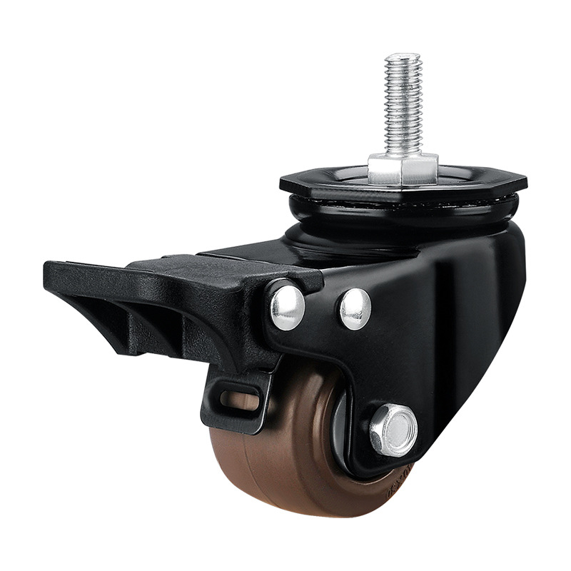 サイレントユニバーサルホイールロボット機器,頑丈なモバイルア - Heavy Equipment Rollers のレビューと価格