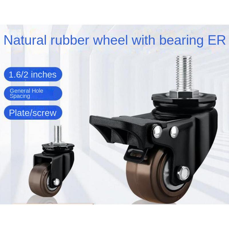 サイレントユニバーサルホイールロボット機器,頑丈なモバイルア - Heavy Equipment Rollers のレビューと価格
