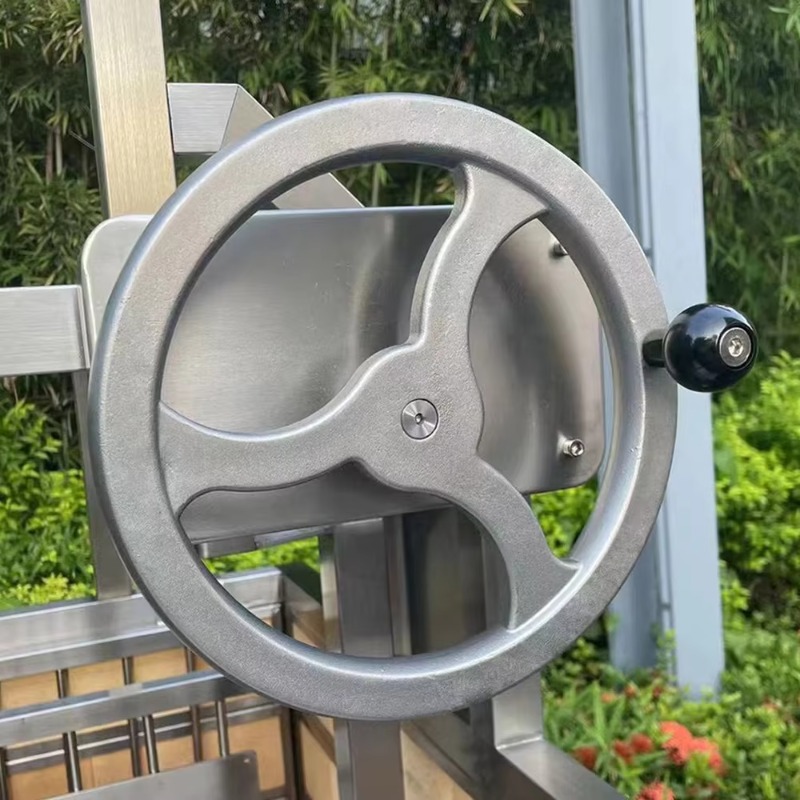業務用厨房機器 全面フラットバーベキューグリル チャーブロイ - Heavy Equipment Kitchen のレビューと価格