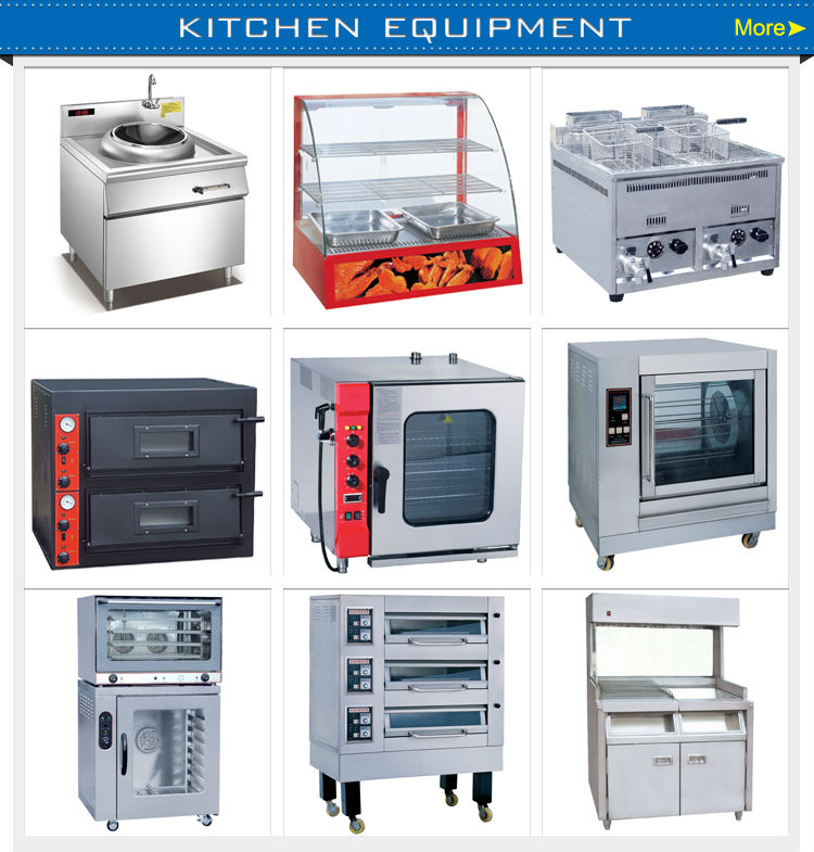 業務用厨房機器 街路灯型ヒーター 食品保温灯 - Heavy Equipment Kitchen のレビューと価格