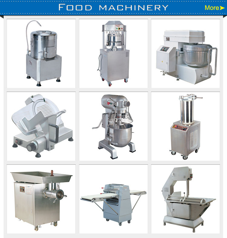 業務用厨房機器 街路灯型ヒーター 食品保温灯 - Heavy Equipment Kitchen のレビューと価格