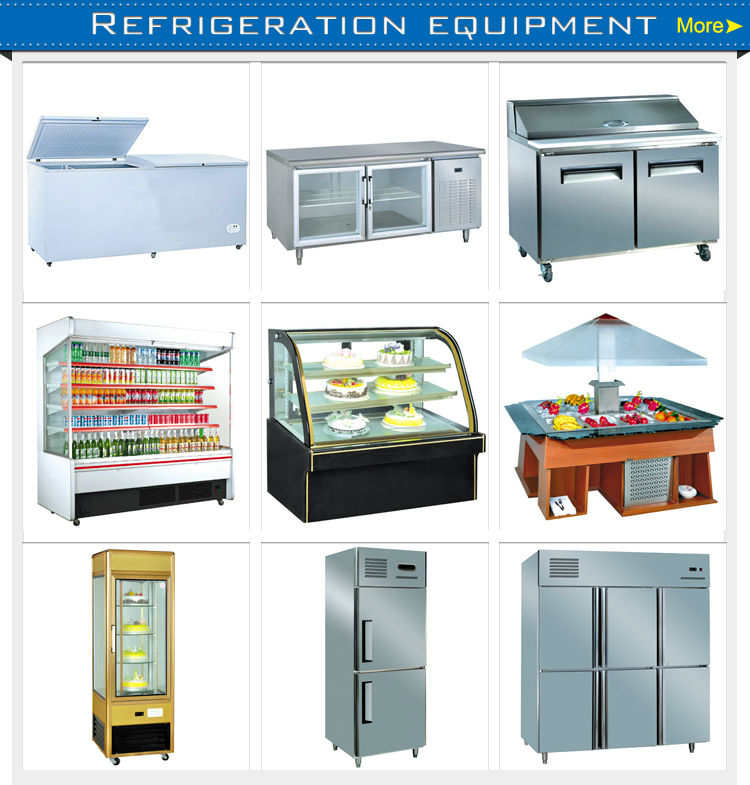 業務用厨房機器 街路灯型ヒーター 食品保温灯 - Heavy Equipment Kitchen のレビューと価格