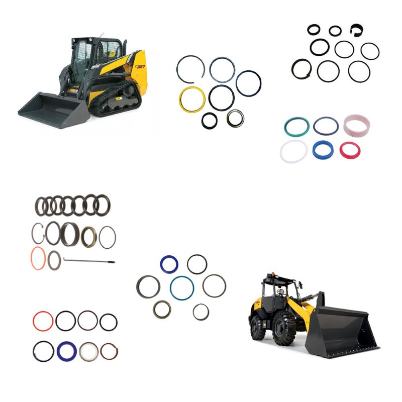 1807339C92 カムシャフトポジションセンサー、インタ - Heavy Equipment International のレビューと価格