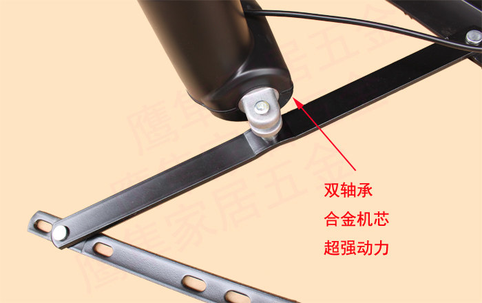 ヘビーデューティー電動リモコン式空気圧バーハイドロリックロッ - Manhole Cover Lifting のレビューと価格