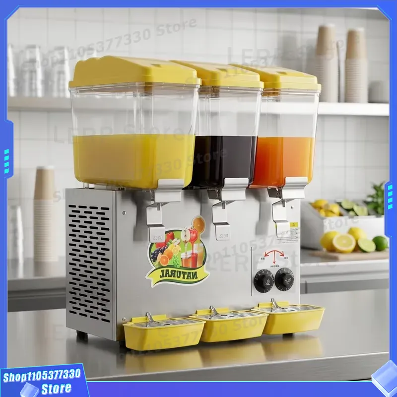 業務用ヘビーデューティーステンレス製ブレンダー、高速ジュース - Heavy Equipment Kitchen のレビューと価格