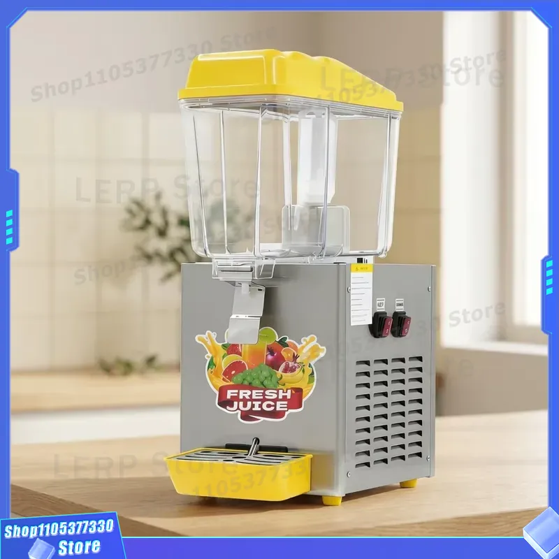 業務用ヘビーデューティーステンレス製ブレンダー、高速ジュース - Heavy Equipment Kitchen のレビューと価格