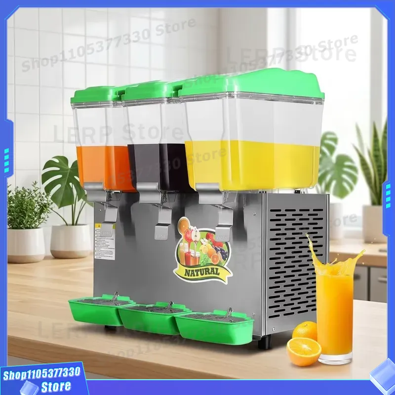 業務用ヘビーデューティーステンレス製ブレンダー、高速ジュース - Heavy Equipment Kitchen のレビューと価格