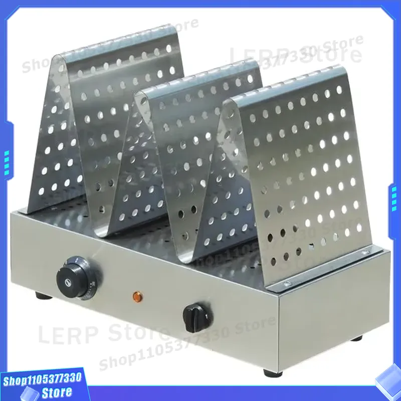 ステンレス製ガスBBQグリル 無煙業務用厨房機器 レストラン - Heavy Equipment Kitchen のレビューと価格