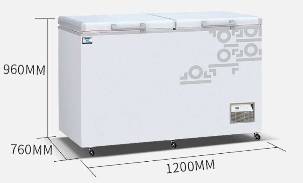 ホテルレストラン厨房機器業務用ステンレス製電気式チェストフリ - Heavy Equipment Kitchen のレビューと価格